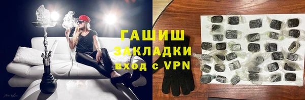 spice Богородск