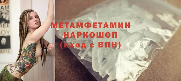 прущий лед Богданович