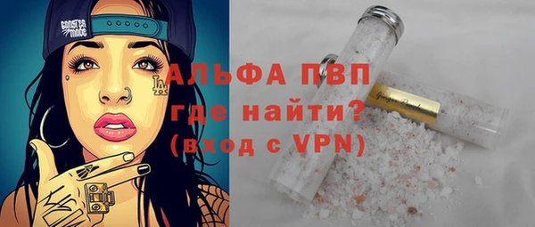 прущий лед Богданович