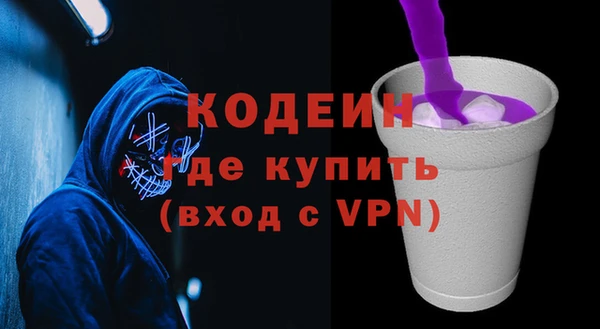 прущий лед Богданович