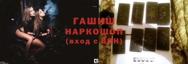 прущий лед Богданович