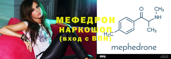 spice Богородск