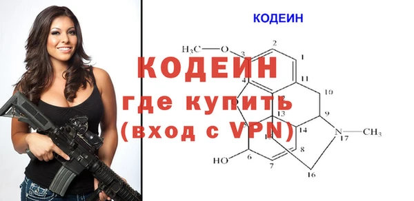 прущий лед Богданович