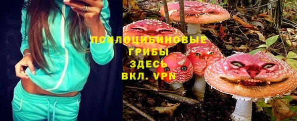 марки nbome Богородицк