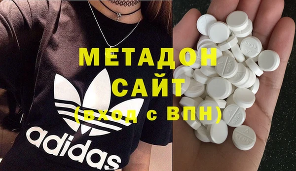 прущий лед Богданович