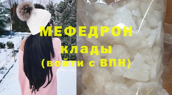 spice Богородск