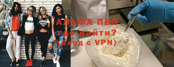 spice Богородск