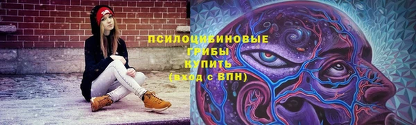 марки nbome Богородицк