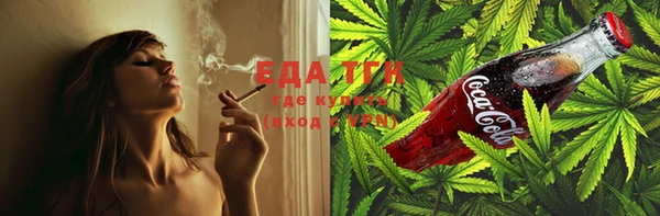 spice Богородск