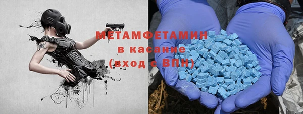 spice Богородск