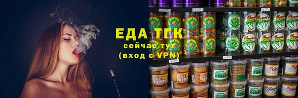 spice Богородск